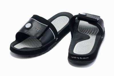 cheap jordan slide slippers no. 4